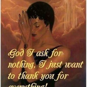 Meet your Posher, Anne